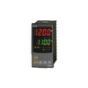 Controllers - Process, Temperature - TK4H-24SC - Quarktwin Technology Ltd.