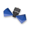 RF Antennas - 743X - Quarktwin Technology Ltd.
