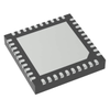 Power Management - Specialized - RTQ2117CGQVT-QA - Quarktwin Technology Ltd.