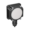 Stackable Tower Lighting, Beacons, and Components - K80FDLGRXP - Quarktwin Technology Ltd.