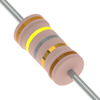 Through Hole Resistors - 13-FMP-50FRF52-34R8TR-ND - DigiKey
