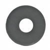 Standard Washers - 36-3347-ND - DigiKey