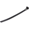 Cable Ties and Zip Ties - 5214-CBMZTRB6BK-ND - DigiKey