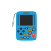 Educational Kits - 1597-114992404-ND - DigiKey