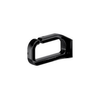 Rack Accessories - CMDRH1-ND - DigiKey