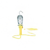 Industrial Equipment - 1301020260-ND - DigiKey