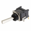 Toggle Switches - 360-3020-ND - DigiKey