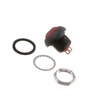 Pushbutton Switches - EG5978-ND - DigiKey