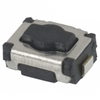 Tactile Switches - EG4345TR-ND - DigiKey