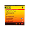 Tape - 3M158705-ND - DigiKey