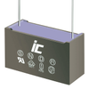 Film Capacitors - MPX823K305E-ND - DigiKey