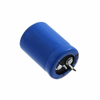 Aluminum Electrolytic Capacitors - 4681PHBK-ND - DigiKey