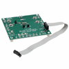 Evaluation and Demonstration Boards and Kits - 505-DC2156A-ND - DigiKey