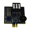 Embedded MCU, DSP Evaluation Boards - 336-1719-ND - DigiKey