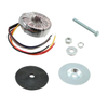 Power Transformers - 237-1329-ND - DigiKey