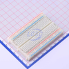 Development Boards & Tools >> PCBs & Breadboards -- DS1136-23-400SNV-Q-Y