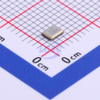 Crystal Oscillator/Oscillator/Resonator >> Crystals - 7U12288E18UCG - LCSC Electronics Technology (HK) Limited