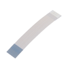 Flat Flex Ribbon Jumpers, Cables - 732-687722050002-ND - DigiKey
