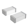 Film Capacitors -- 338-2779-1-ND - Image