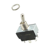 Switches - Toggle Switches - 2GM50-73 - Shenzhen Shengyu Electronics Technology Limited