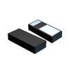 Discrete Semiconductor Products - Diodes - Rectifiers - SBR05U40CSP-7 - Shenzhen Shengyu Electronics Technology Limited