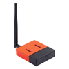 RF, RFID, Wireless Evaluation Boards - 296-LPSTK-CC1352R-ND - DigiKey
