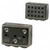 Audio Products - Microphones - NR-23160-000 - Shenzhen Shengyu Electronics Technology Limited