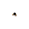 Phototransistors -- 1080-1535-1-ND - Image
