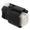 Rectangular Connector Housings - WM7379-ND - DigiKey
