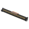 Arrays, Edge Type, Mezzanine (Board to Board) - 23-0465563145TR-ND - DigiKey