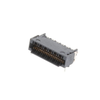Pluggable Connector Assemblies - 612-UEC5-019-2-H-D-RA-1TR-ND - DigiKey