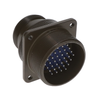Circular Connector Assemblies - 339-97-3100A-28-21P-ND - DigiKey