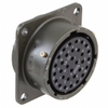 Circular Connector Assemblies - PT02E-18-32S-ND - DigiKey
