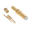 Multi Purpose - A139014-ND - DigiKey