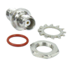 Coaxial Connector (RF) Adapters - 5328-SM5723-ND - DigiKey