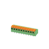 Wire to Board - 1890950-ND - DigiKey