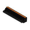 Headers, Plugs and Sockets - 1000190001-ND - DigiKey