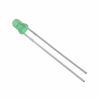 LED Indication - Discrete - 754-1868-ND - DigiKey