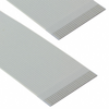 Flat Flex Ribbon Jumpers, Cables - WM13052-ND - DigiKey