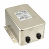 Power Line Filter Modules - CCM1998-ND - DigiKey