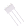 Cable Ties and Zip Ties - 298-12136-ND - DigiKey