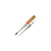 Fiber Optics and Accessories - 2805-MCC-CCR125-ND - DigiKey