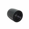 Handles - 1722-1354-ND - DigiKey