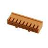 Rectangular Connector Housings - 670-2559-ND - DigiKey