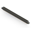 Edgeboard Connectors - 151-895-138-521-512-ND - DigiKey