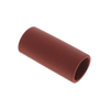 Circular Connector Accessories - 623-M85049/139-16D-ND - DigiKey