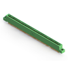 Edgeboard Connectors - 151-845-120-555-208-ND - DigiKey