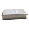 Power Line Filter Modules - 174-40KEVD10BFPW-ND - DigiKey