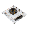 Programming Adapters, Sockets - 296-45821-ND - DigiKey