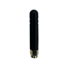 RF Antennas - 115-ST1226-20-001-A-ND - DigiKey